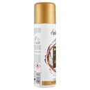 Splend'Or Shampoo Secco Cocco Soft Touch 200 mL